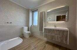 Duplex 4 camere, zona Dealul Furcilor