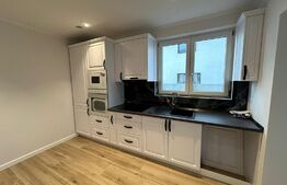 Duplex 4 camere, zona Dealul Furcilor