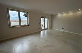 Duplex 4 camere, zona Dealul Furcilor
