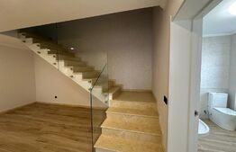 Duplex 4 camere, zona Dealul Furcilor