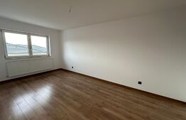 Duplex 4 camere, zona Dealul Furcilor