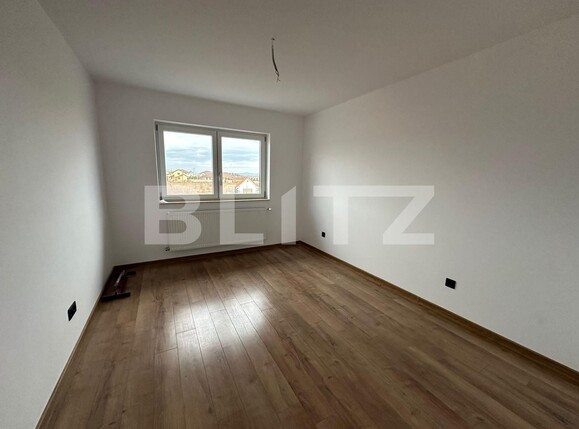 Casa de vânzare 4 camere Vest - 108467CV | BLITZ Alba Iulia | Poza6