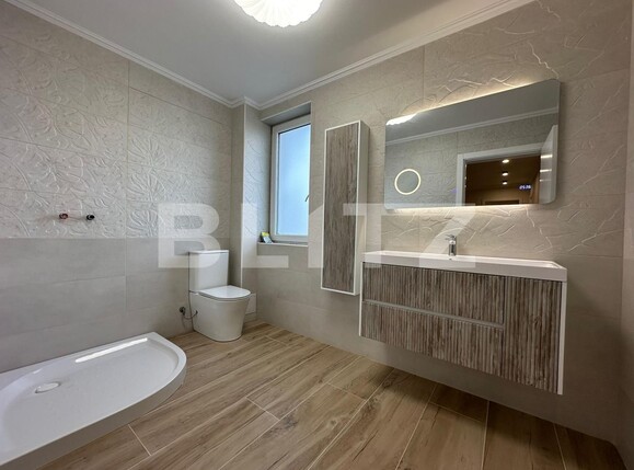 Casa de vânzare 4 camere Vest - 108467CV | BLITZ Alba Iulia | Poza4