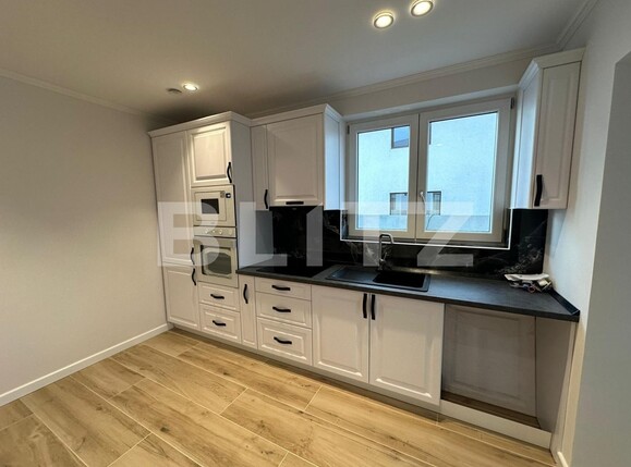 Casa de vânzare 4 camere Vest - 108467CV | BLITZ Alba Iulia | Poza3