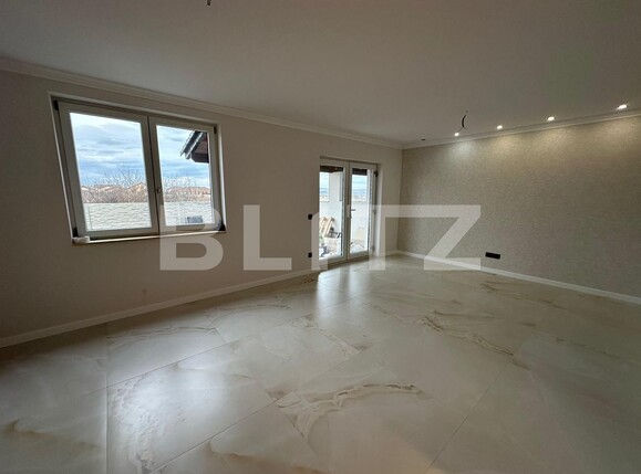 Casa de vânzare 4 camere Vest - 108467CV | BLITZ Alba Iulia | Poza2