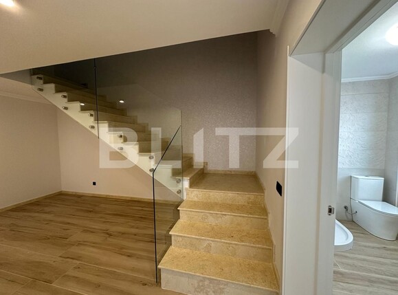 Casa de vânzare 4 camere Vest - 108467CV | BLITZ Alba Iulia | Poza5