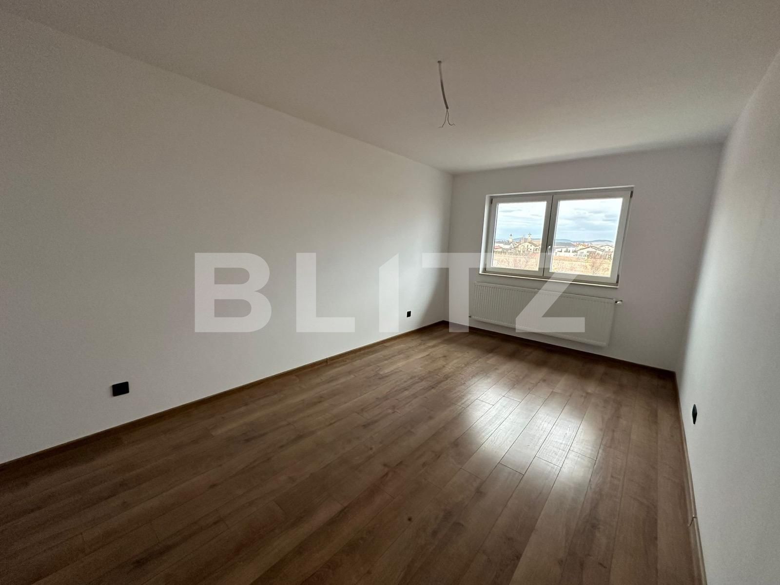 Casa de vânzare 4 camere Vest - 108467CV | BLITZ Alba Iulia | Poza10