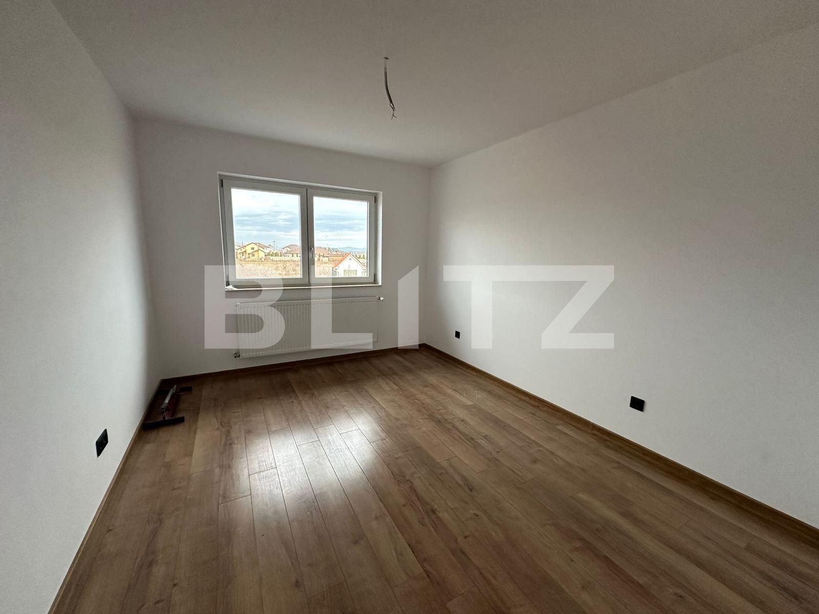 Casa de vânzare 4 camere Vest - 108467CV | BLITZ Alba Iulia | Poza6