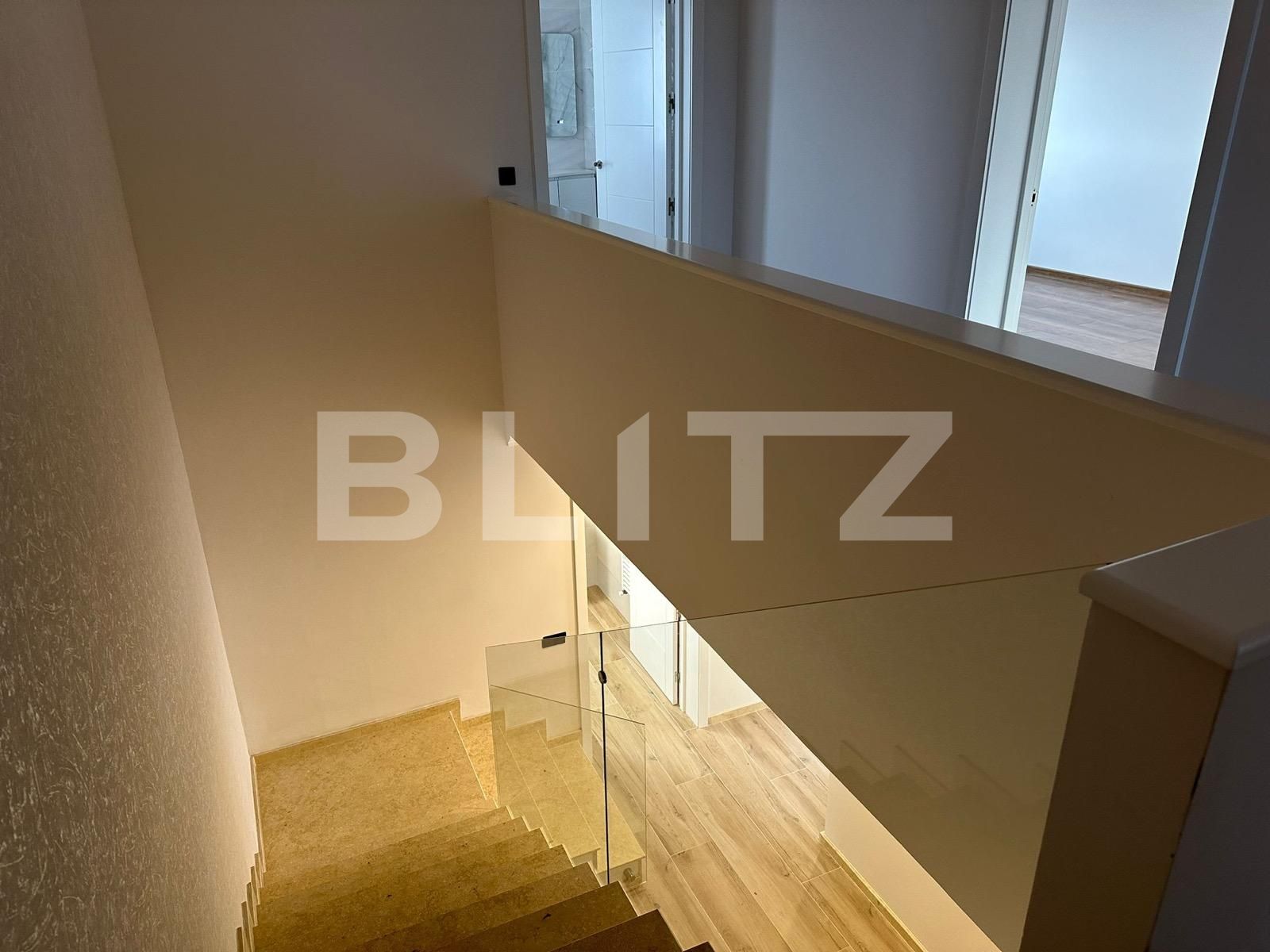 Casa de vânzare 4 camere Vest - 108467CV | BLITZ Alba Iulia | Poza9