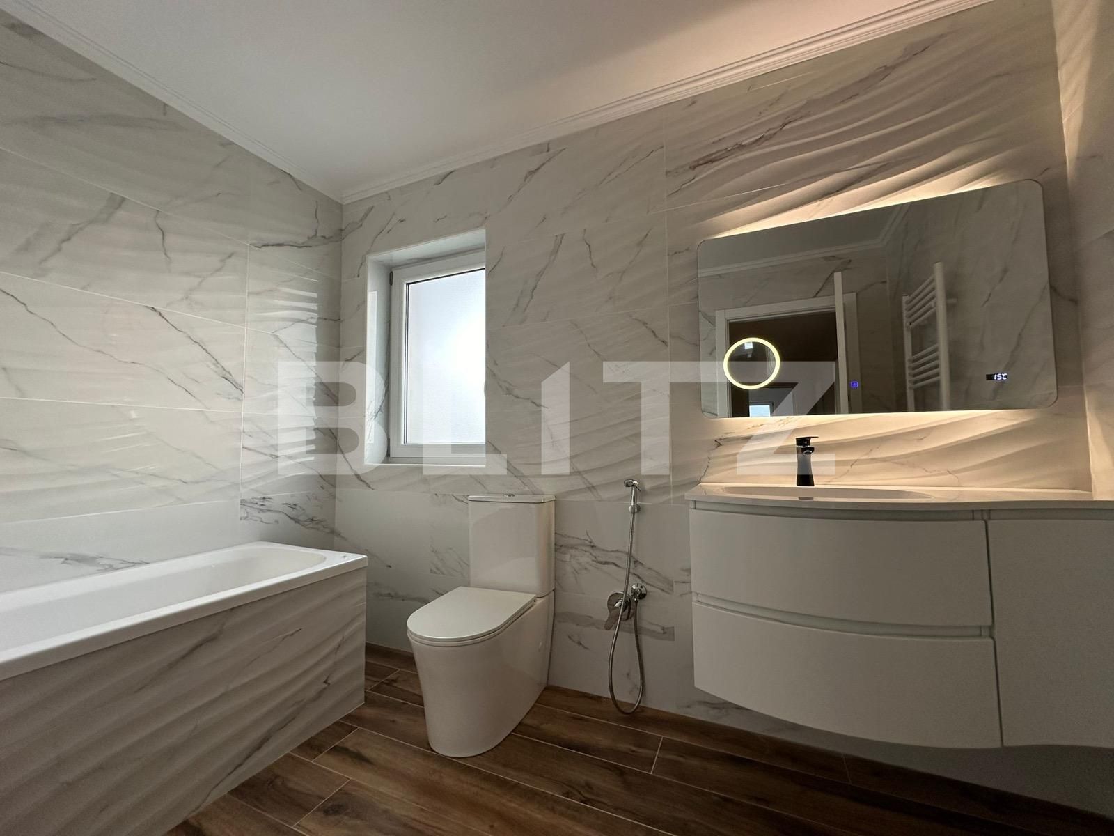 Casa de vânzare 4 camere Vest - 108467CV | BLITZ Alba Iulia | Poza7