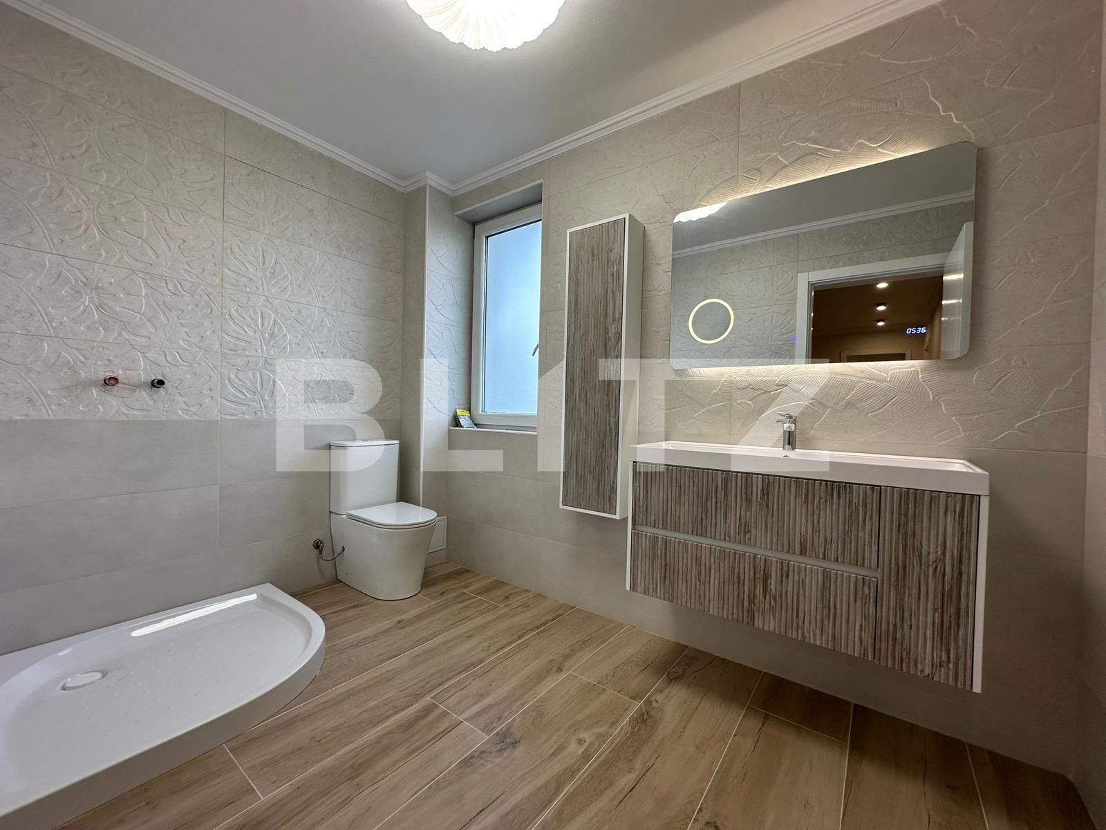 Casa de vânzare 4 camere Vest - 108467CV | BLITZ Alba Iulia | Poza4