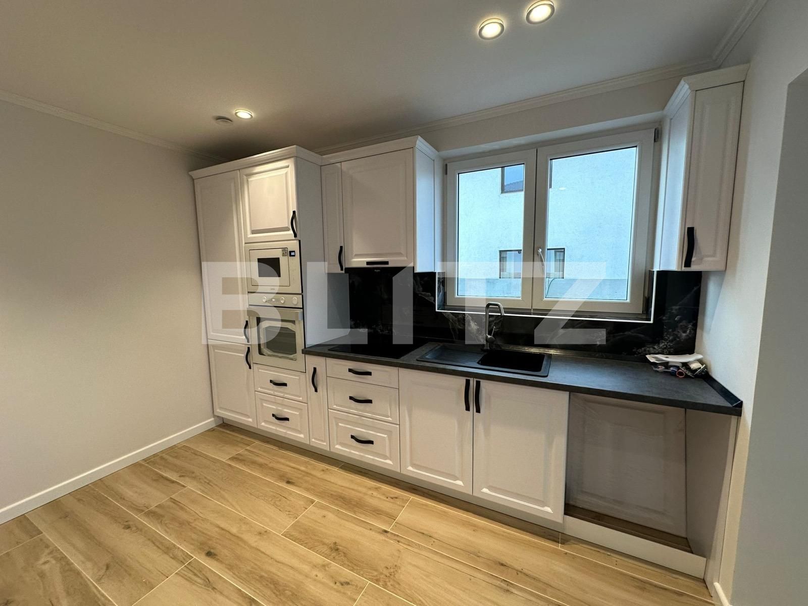 Casa de vânzare 4 camere Vest - 108467CV | BLITZ Alba Iulia | Poza3