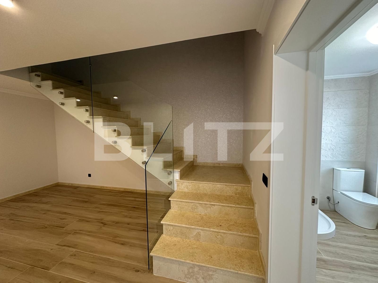 Casa de vânzare 4 camere Vest - 108467CV | BLITZ Alba Iulia | Poza5