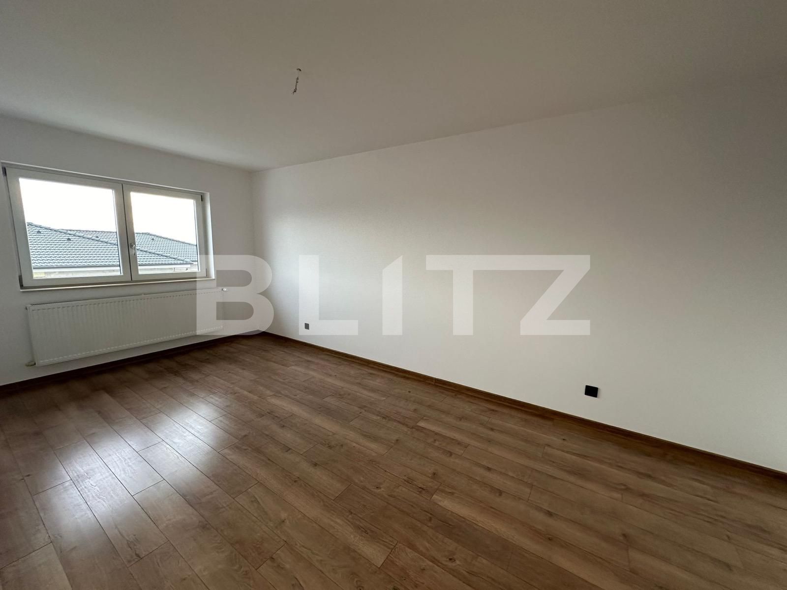 Casa de vânzare 4 camere Vest - 108467CV | BLITZ Alba Iulia | Poza8