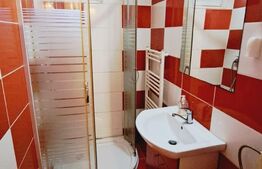 Apartament cu 3 camere, 65 mp, zona Kogălniceanu