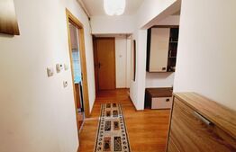 Apartament cu 3 camere, 65 mp, zona Kogălniceanu