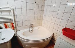 Apartament cu 3 camere, 65 mp, zona Kogălniceanu