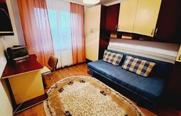 Apartament cu 3 camere, 65 mp, zona Kogălniceanu