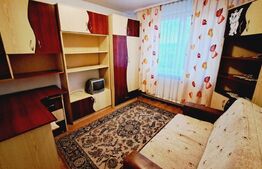 Apartament cu 3 camere, 65 mp, zona Kogălniceanu