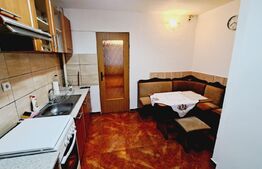 Apartament cu 3 camere, 65 mp, zona Kogălniceanu