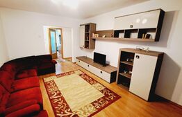 Apartament cu 3 camere, 65 mp, zona Kogălniceanu