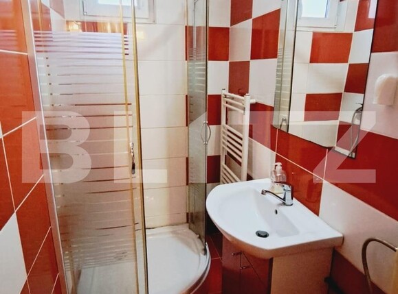 Apartament de vânzare 3 camere Sebeș - 108507AV | BLITZ Alba Iulia | Poza7