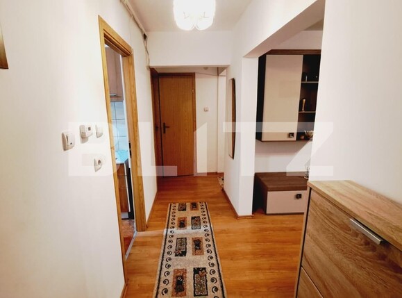 Apartament de vânzare 3 camere Sebeș - 108507AV | BLITZ Alba Iulia | Poza3