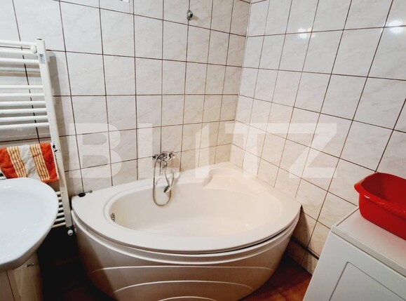 Apartament de vânzare 3 camere Sebeș - 108507AV | BLITZ Alba Iulia | Poza6