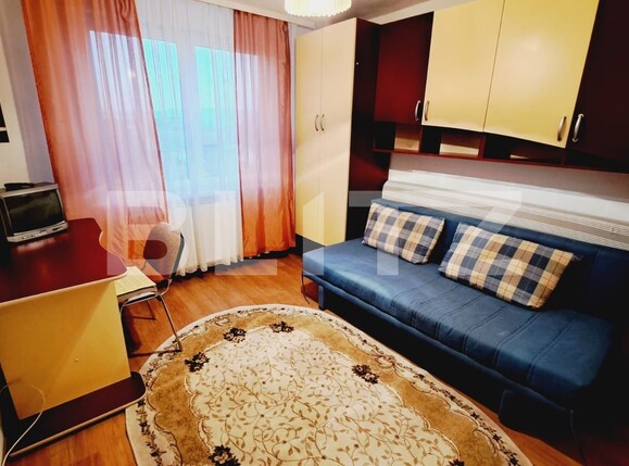 Apartament de vânzare 3 camere Sebeș - 108507AV | BLITZ Alba Iulia | Poza2