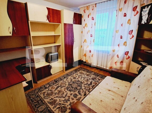 Apartament de vânzare 3 camere Sebeș - 108507AV | BLITZ Alba Iulia | Poza4