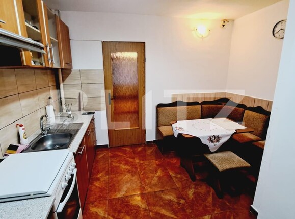 Apartament de vânzare 3 camere Sebeș - 108507AV | BLITZ Alba Iulia | Poza5