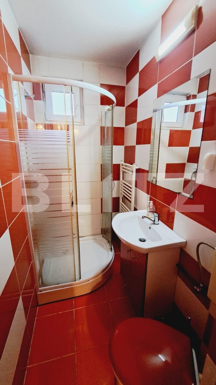 Apartament de vânzare 3 camere Sebeș - 108507AV | BLITZ Alba Iulia | Poza7