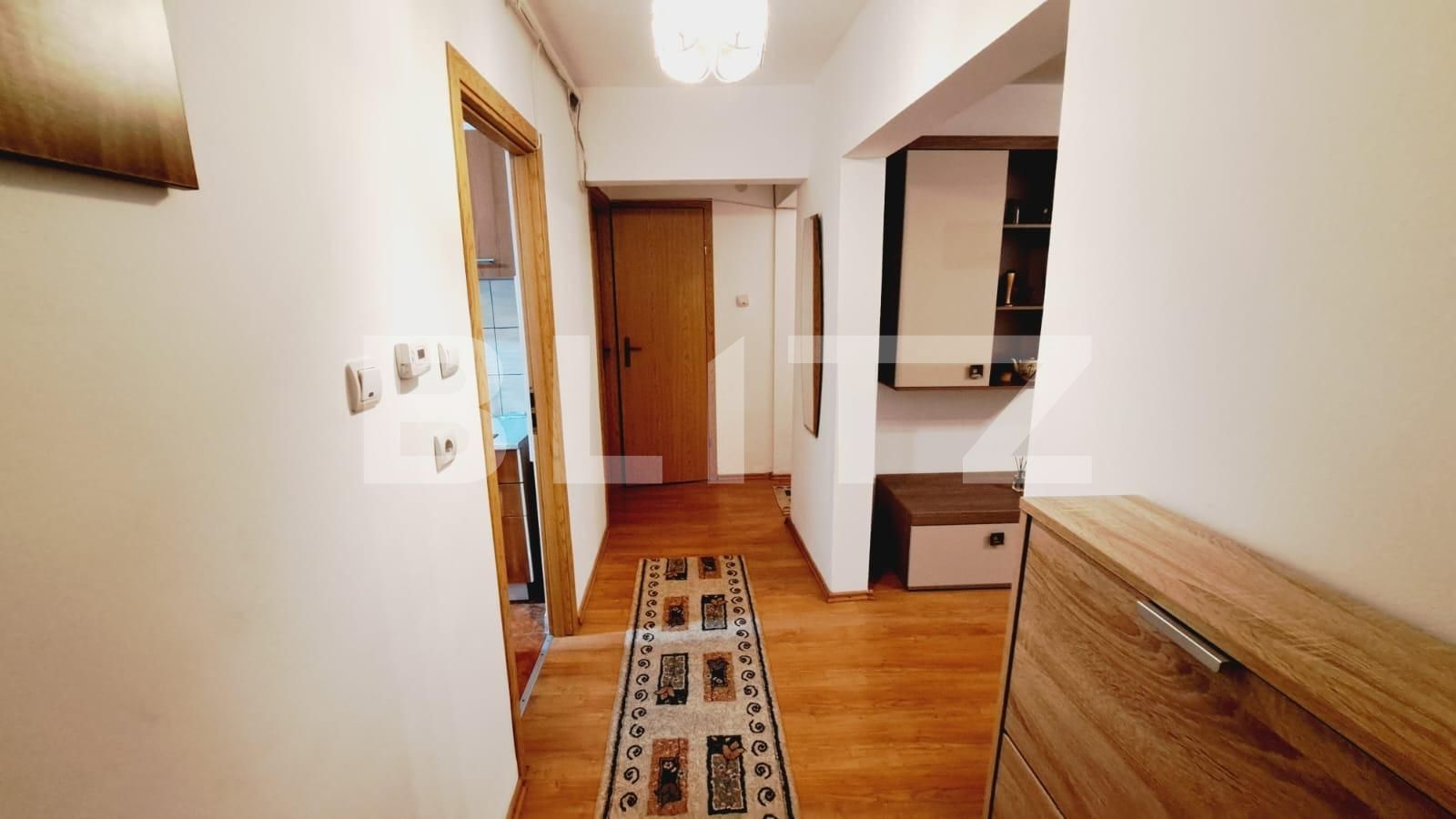 Apartament de vânzare 3 camere Sebeș - 108507AV | BLITZ Alba Iulia | Poza3