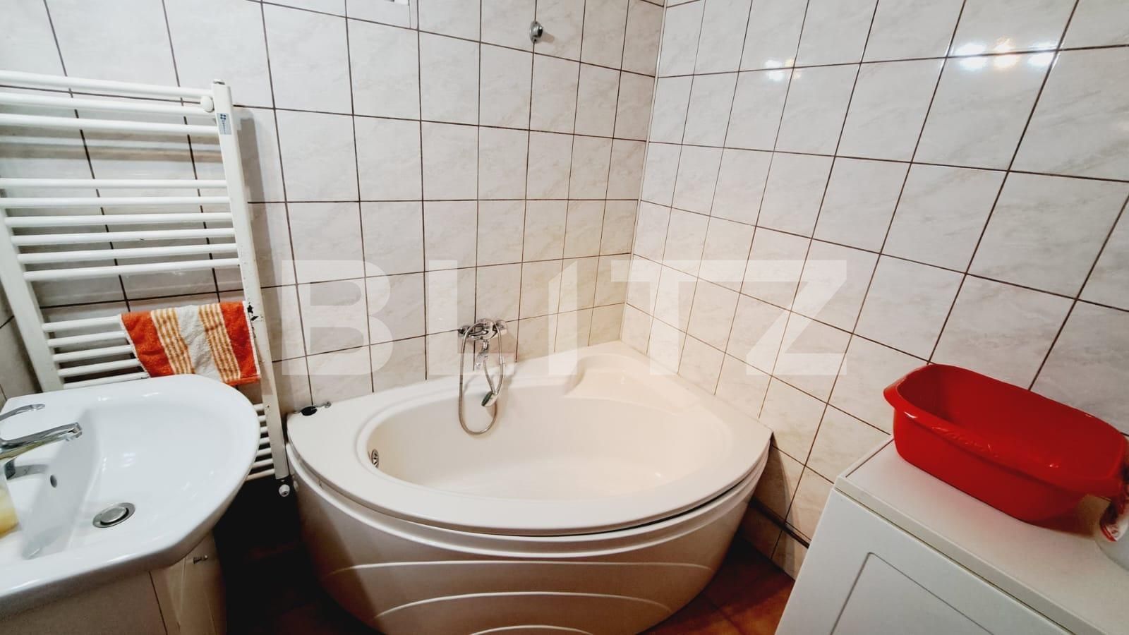 Apartament de vânzare 3 camere Sebeș - 108507AV | BLITZ Alba Iulia | Poza6