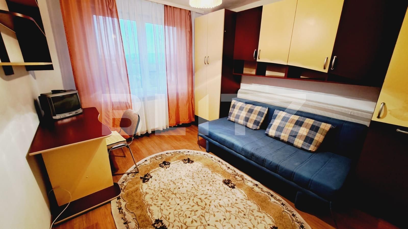 Apartament de vânzare 3 camere Sebeș - 108507AV | BLITZ Alba Iulia | Poza2