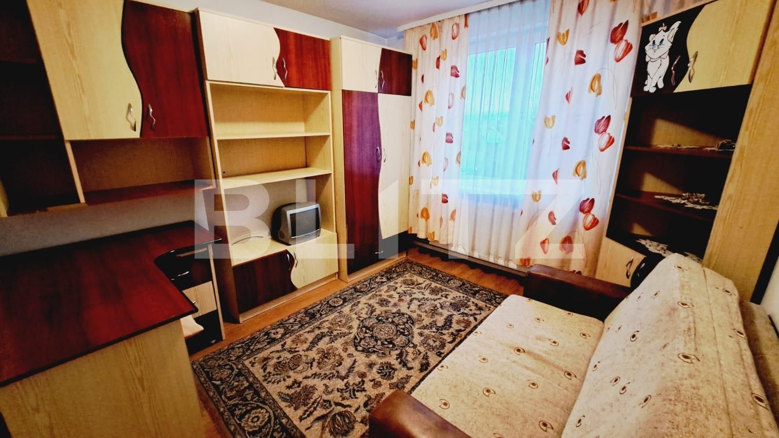 Apartament de vânzare 3 camere Sebeș - 108507AV | BLITZ Alba Iulia | Poza4