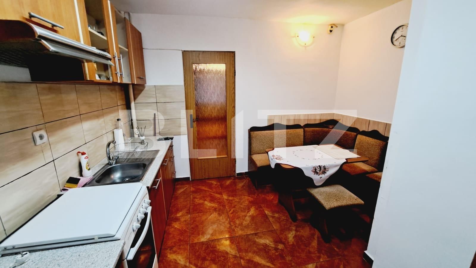 Apartament de vânzare 3 camere Sebeș - 108507AV | BLITZ Alba Iulia | Poza5