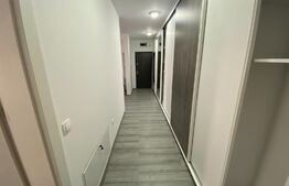 Apartament nou de lux, prima inchiriere - Zona Kaufland