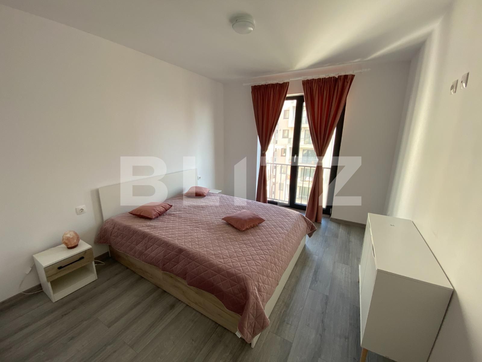 Apartament de închiriat 2 camere Cetate - 108533AI | BLITZ Alba Iulia | Poza6
