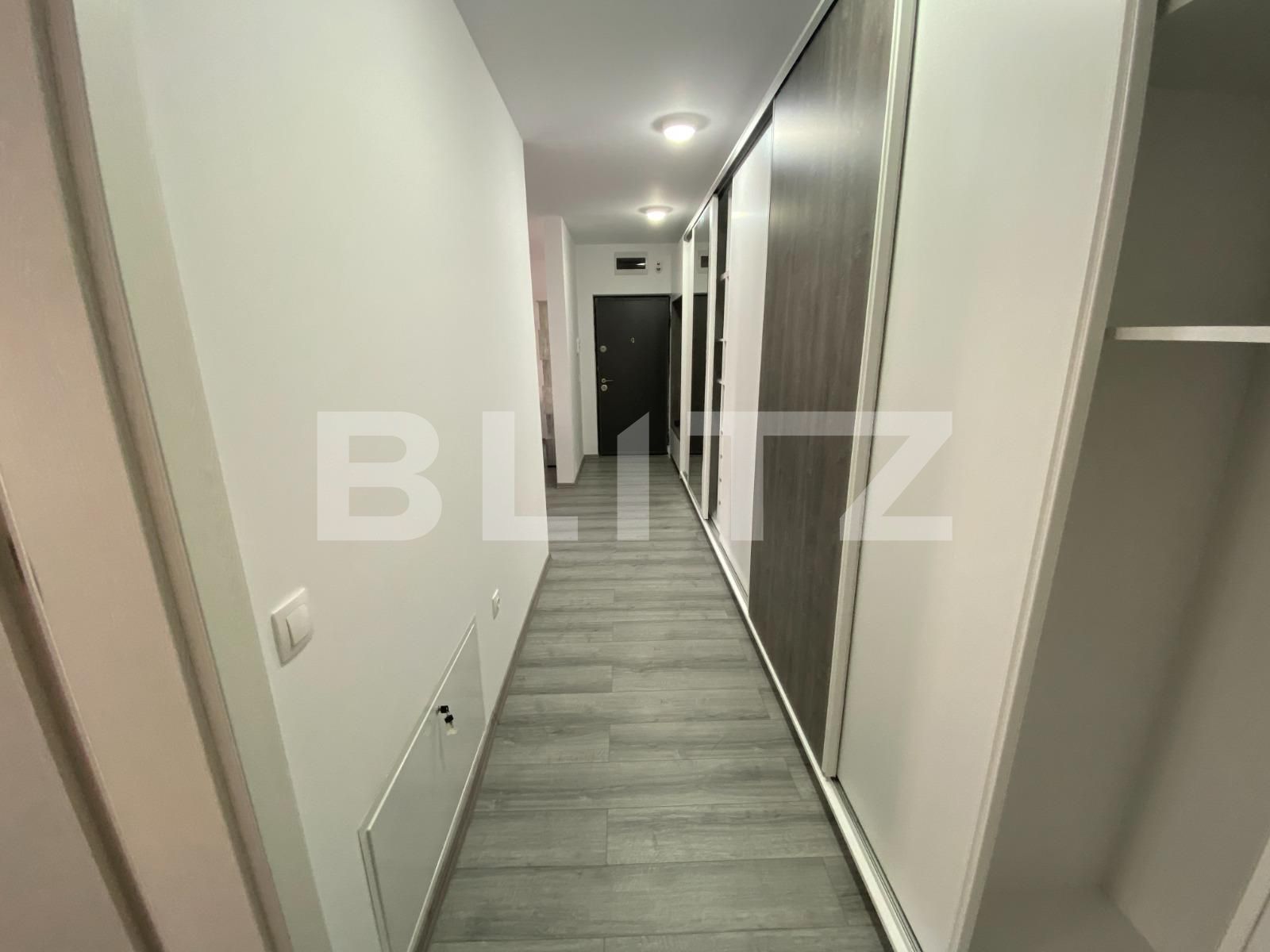 Apartament de închiriat 2 camere Cetate - 108533AI | BLITZ Alba Iulia | Poza8