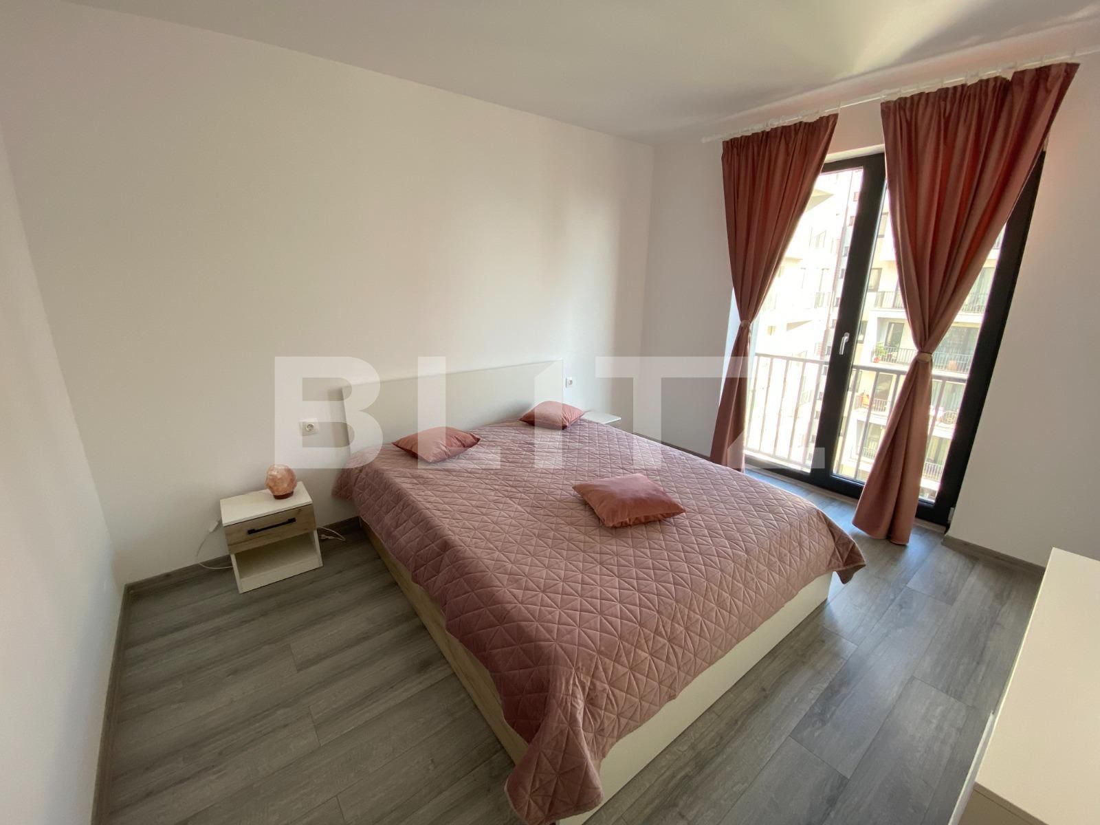 Apartament de închiriat 2 camere Cetate - 108533AI | BLITZ Alba Iulia | Poza5