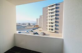 Apartament nou cu 2 camere, 59 mp, zona Ampoi 3