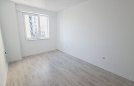 Apartament nou cu 2 camere, 59 mp, zona Ampoi 3