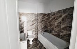 Apartament nou cu 2 camere, 59 mp, zona Ampoi 3