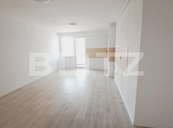 Apartament de vânzare 2 camere Ampoi 3 - 108562AV | BLITZ Alba Iulia | Poza2