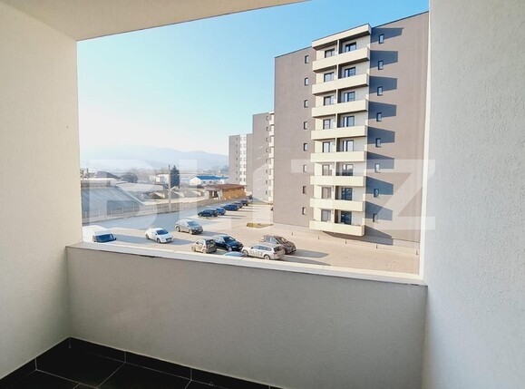 Apartament de vânzare 2 camere Ampoi 3 - 108562AV | BLITZ Alba Iulia | Poza6