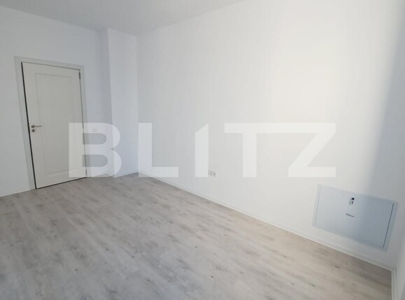 Apartament de vânzare 2 camere Ampoi 3 - 108562AV | BLITZ Alba Iulia | Poza3