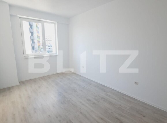 Apartament de vânzare 2 camere Ampoi 3 - 108562AV | BLITZ Alba Iulia | Poza4