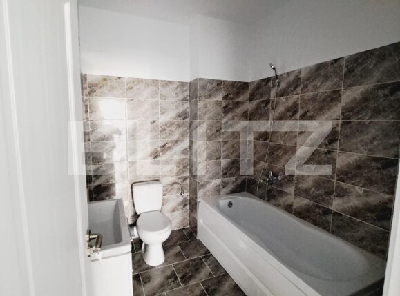 Apartament de vânzare 2 camere Ampoi 3 - 108562AV | BLITZ Alba Iulia | Poza5