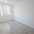 Apartament de vânzare 2 camere Ampoi 3 - 108562AV - Poza 1 din 6 | BLITZ Alba Iulia | Poza4